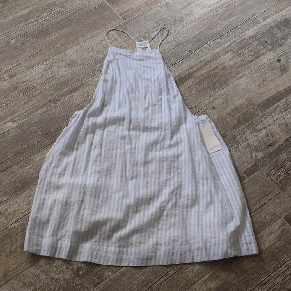 Sundress